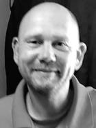 Michael David Lee