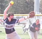 Lady Beavers steal opener against Jays