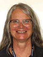 Marianne Evans-Lombe