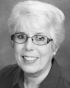 Janice K. Winters