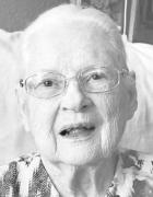 Margaret Koehn