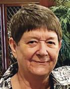 Honoring Barton on 90th birthday