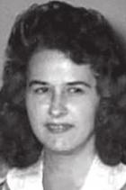 Barbara J. McBride