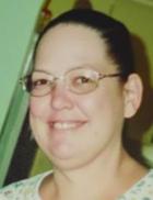 Beth M. Tuck