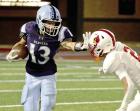 SC’s big-play passing attack too much for Cards