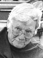 Darrell Duane Dice