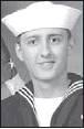 James Ray Dyer