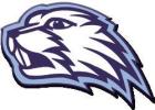 Rumford, Beavers bring down the house in win over Longhorns