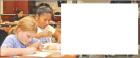 Schools feel assessment tests aren’t only way to measure success
