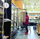 8% forecast in rising food prices will pressure family budgets in ‘23