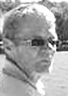 Larry Gene Binns