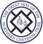Scott City to pursue Sister City bond with Northern Cheyenne Nation