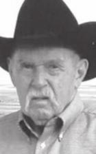 Leland D. Pfenninger