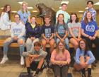 Speeches become award winning ‘therapy’ for SC state qualifiers