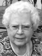 Dorothy Kleppinger