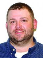 Nick Noterman Article Image Alt Text