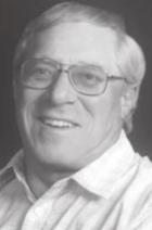 Edward W. ‘Ed’ Simon