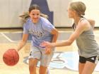 Young SC squad has a lot to learn this summer