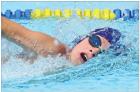 SC Stars claim 41 golds, team title in home meet