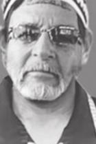 Cliff Magie Cliff Magie