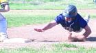 Beavers rally for extra inning win over Cowboys