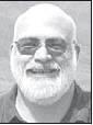 Greg T. Strong