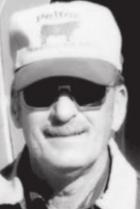 William ‘Bill’ Harold Novak