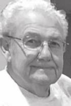 Kenneth Snow Kenneth R. Snow
