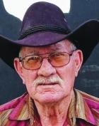 Jose L. Moncada