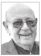 Richard Buehler Article Image Alt Text