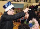SCHS Winter Homecoming 2024