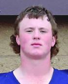 Reid Felker
