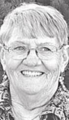 Jacque Snow Article Image Alt Text