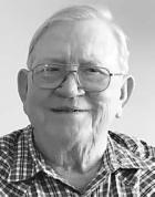 Francis Ray Dowd