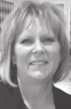 Tara N. Buehler