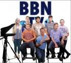 USD 466 projects near completion, police chief resigns, BBN is nation’s best