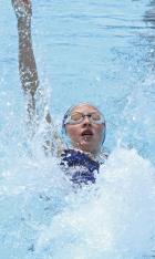 SC Stars win first ever WKSC combined team title