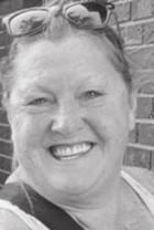 Cheryl D. O’Connell