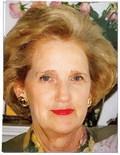 Jerri Presta