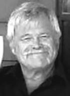 Robert John Fulton