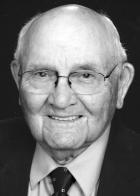 Warren B. Sherwin
