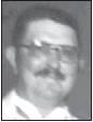 Charles Smith