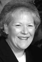 Jane L. Nelson