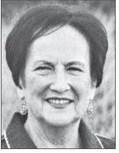 Susan Brown