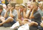 Fowler puts life’s lessons to music