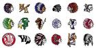 More than 20 Kansas school districts still use Native American-themed mascots or imagery. State BOE recommends schools remove ‘offensive American Indian mascots