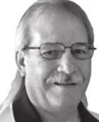 Trump won’t learn, but will we?