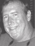 James Holiman James ‘Lex’ Alan Holiman
