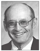 Paul Hillery Article Image Alt Text