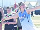 Winter road miles pay off with career best for Armendariz
